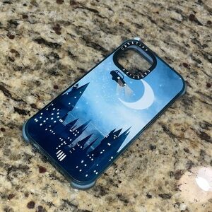 Casetify harry potter iPhone 13 mini MagSafe Phone Case